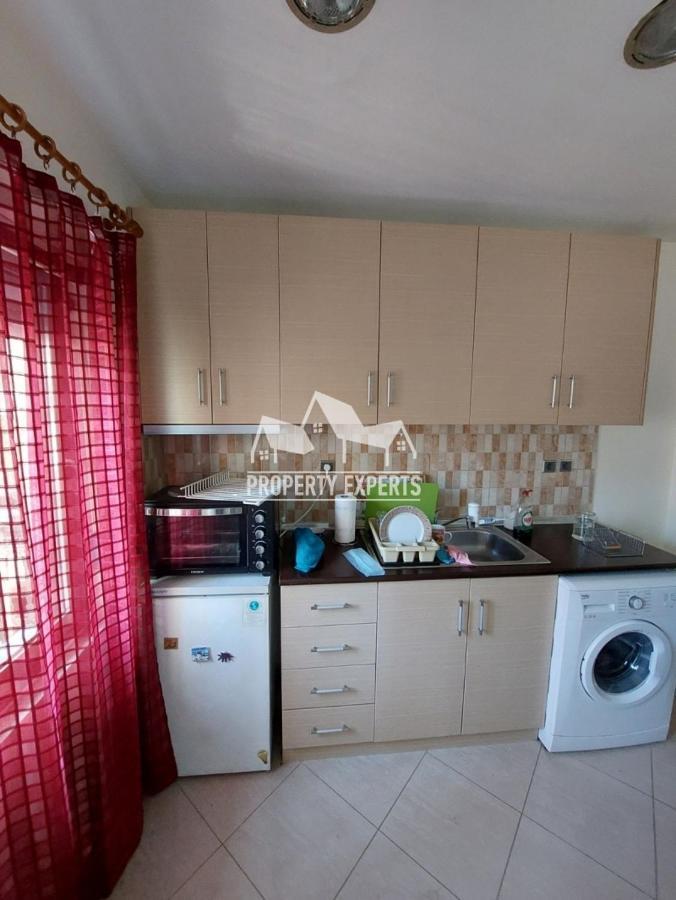 Fabulous Apartment In The Center Of Alexandroupolis Экстерьер фото
