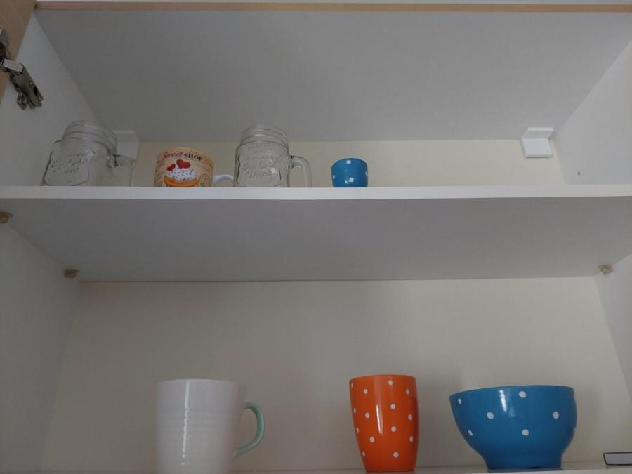 Fabulous Apartment In The Center Of Alexandroupolis Экстерьер фото